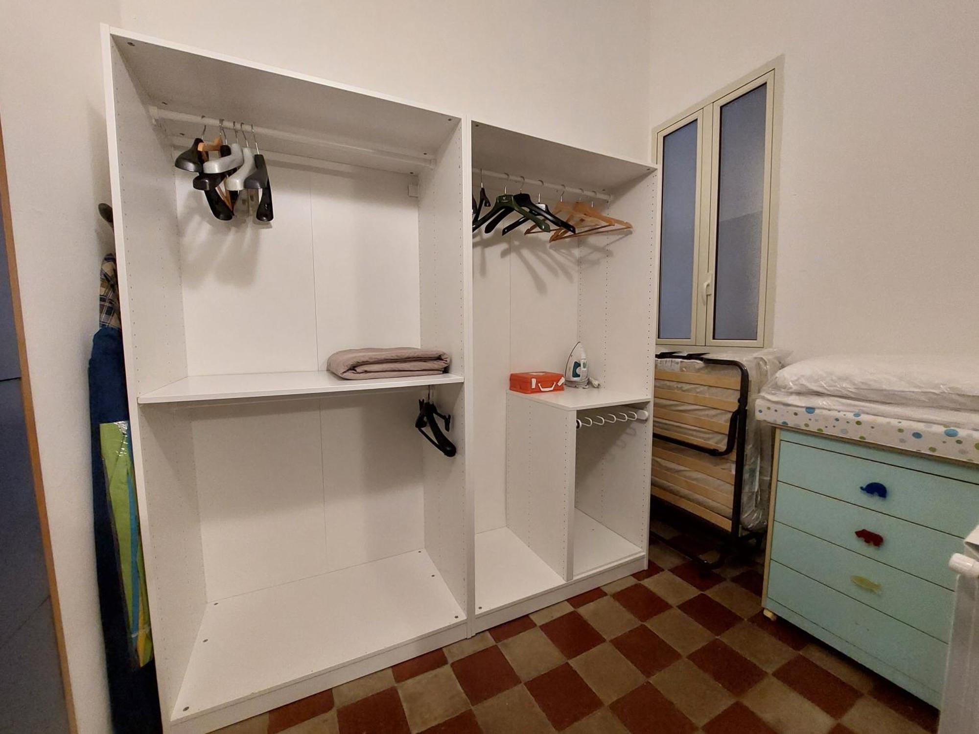 Olivuzza Apartment Palermo Bagian luar foto